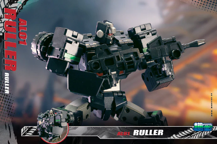 Thumbnail 6