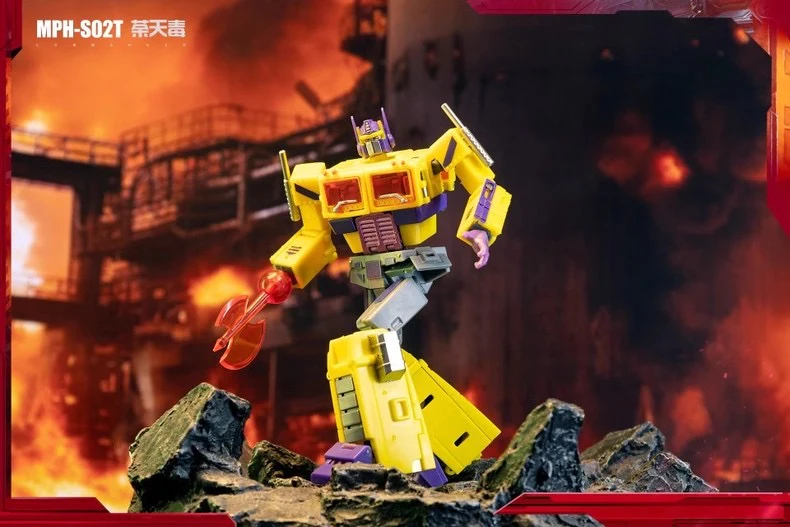 Thumbnail 12