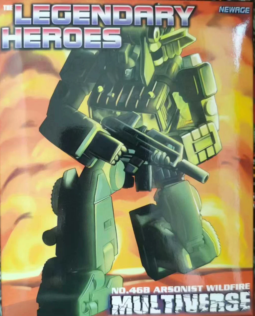 Thumbnail 11