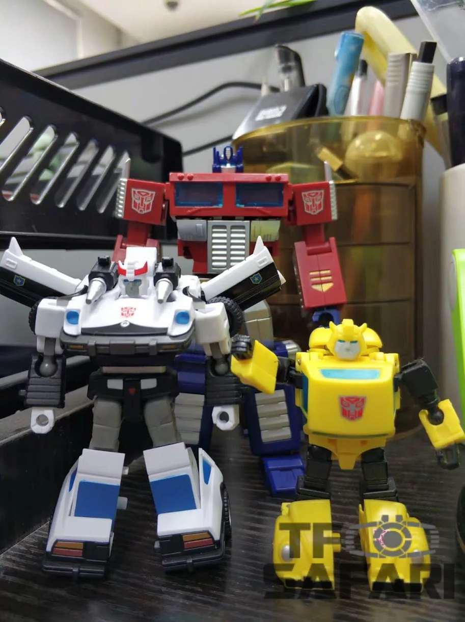 Thumbnail 8