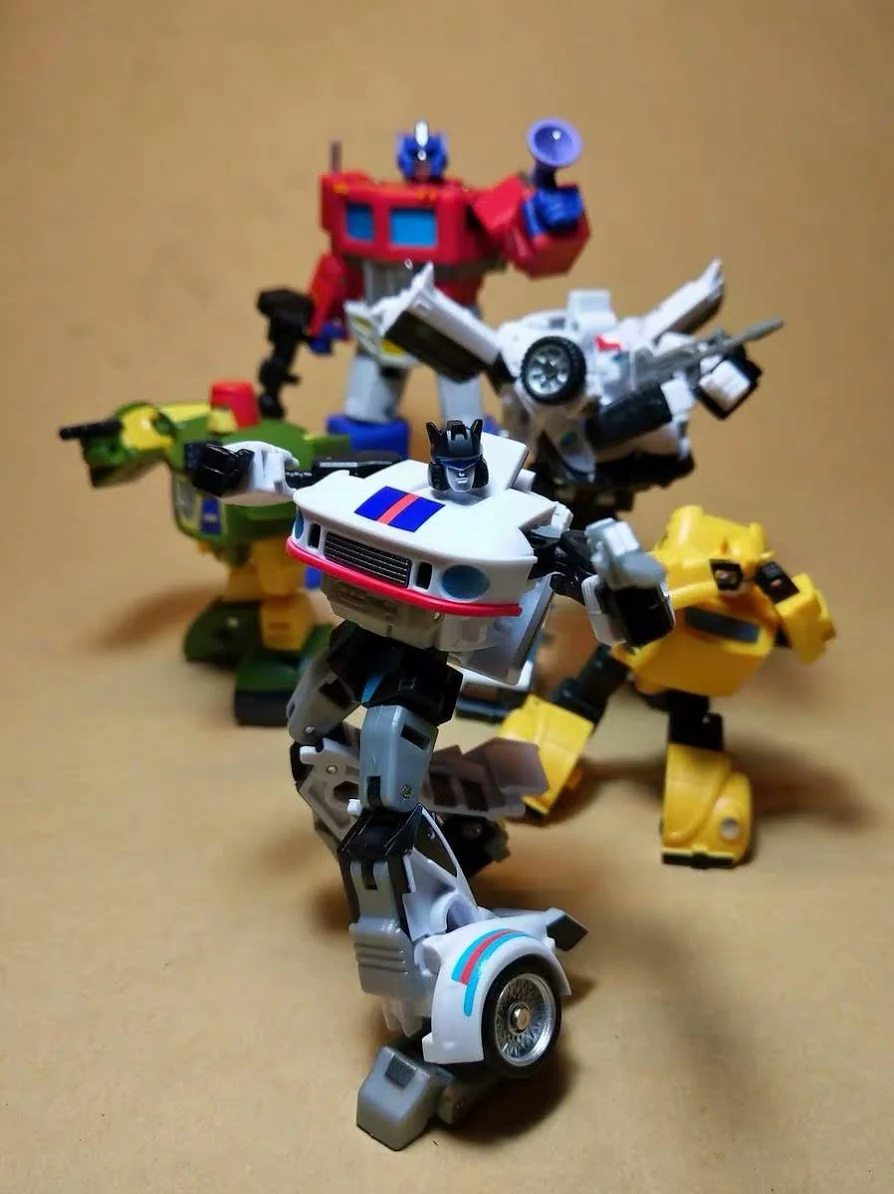 Thumbnail 10