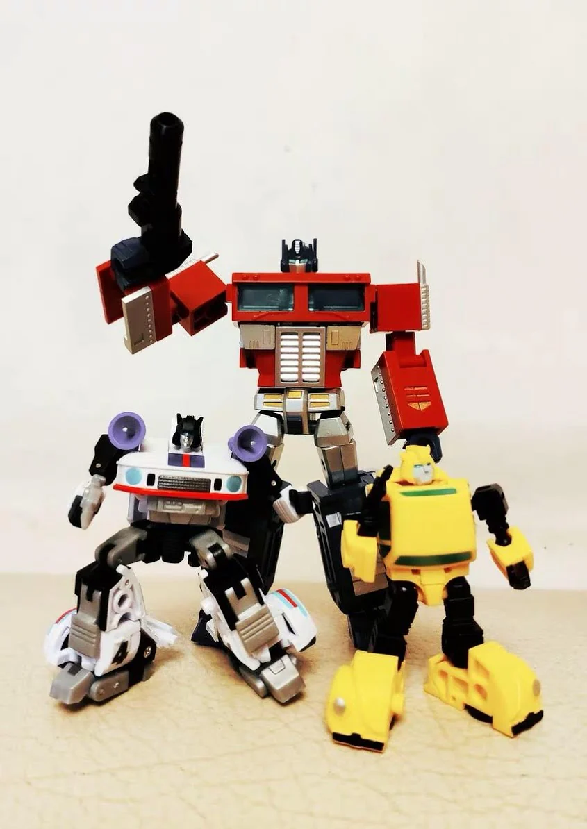 Thumbnail 9