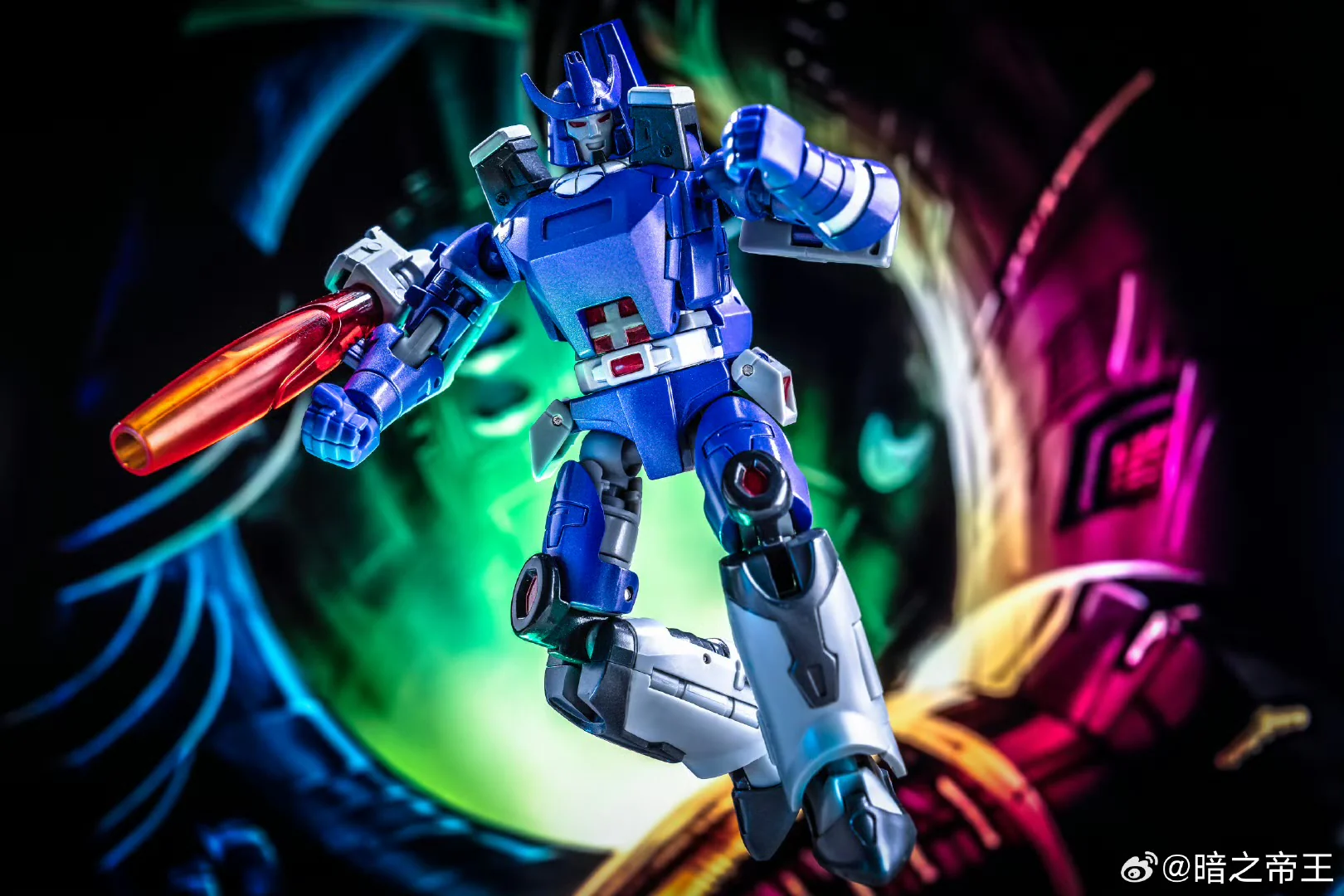 Thumbnail 10