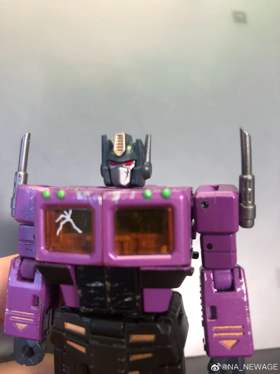 Thumbnail 3