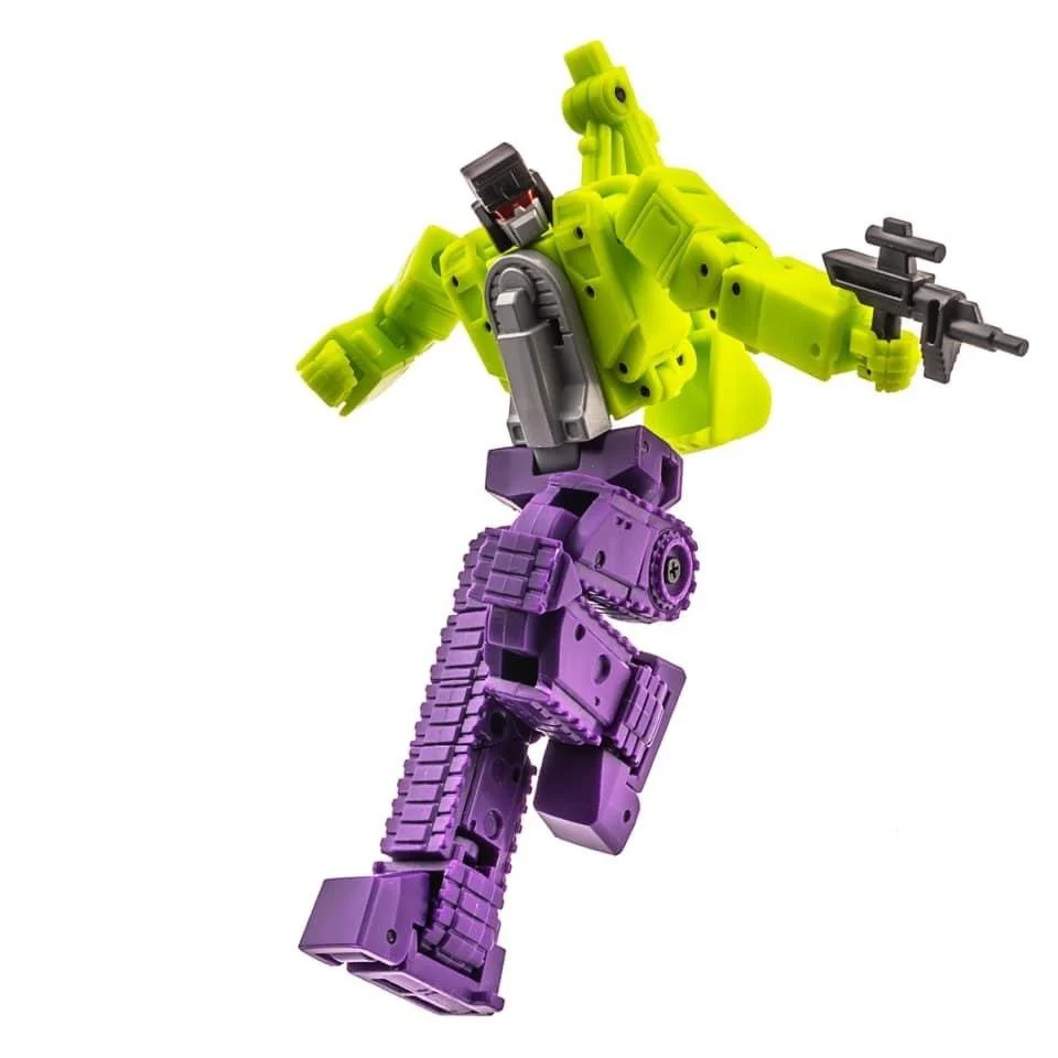 Thumbnail 20