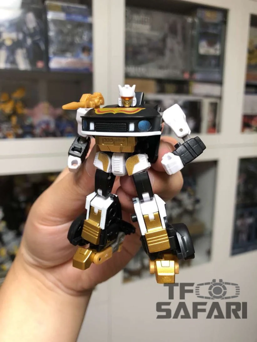 Thumbnail 6