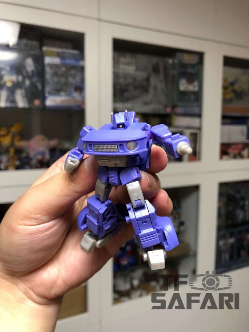 Thumbnail 8