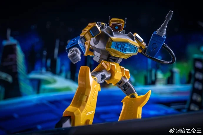 Thumbnail 8