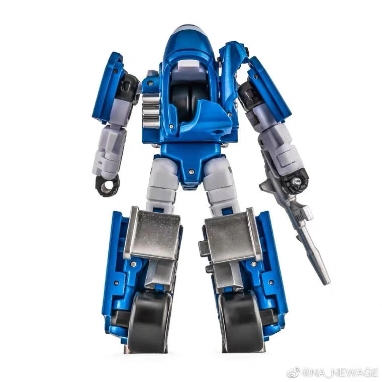 Thumbnail 8