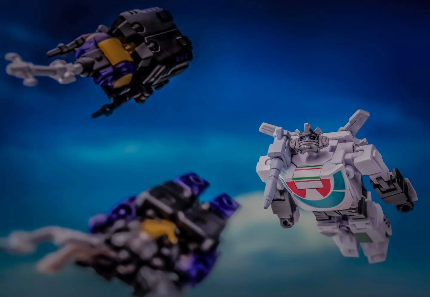 Thumbnail 3