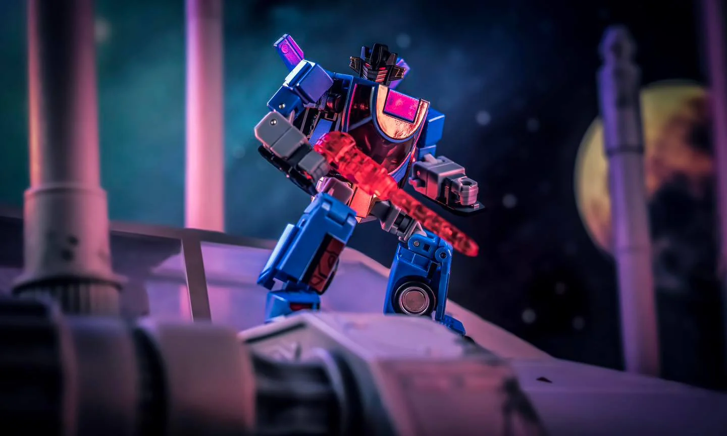 Thumbnail 10
