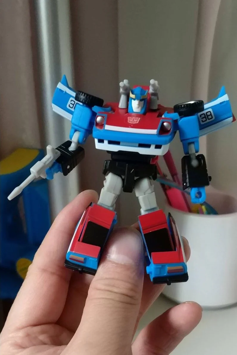 Thumbnail 9