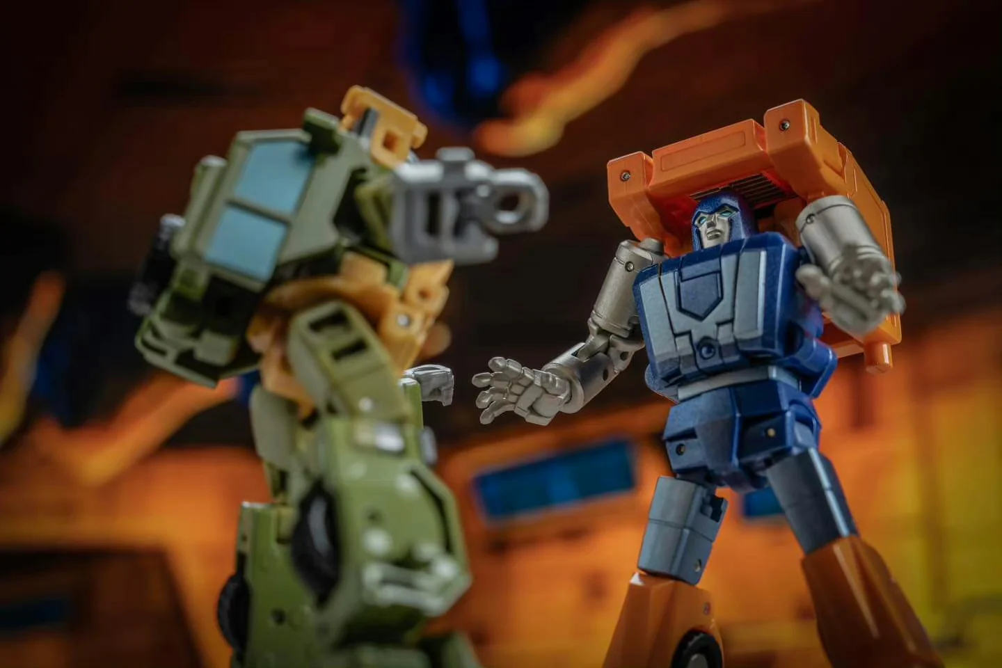 Thumbnail 9