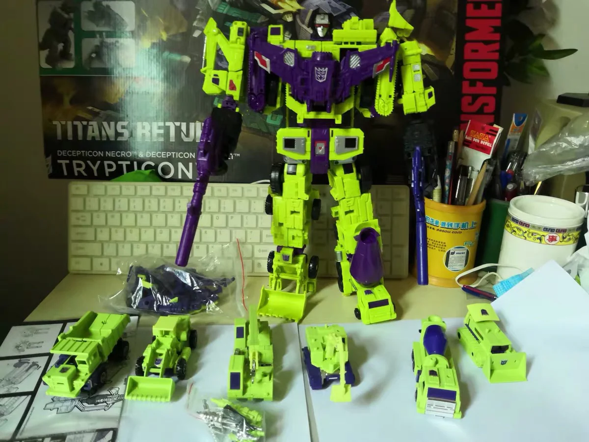 Thumbnail 9
