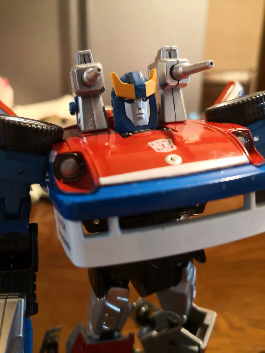 Thumbnail 8