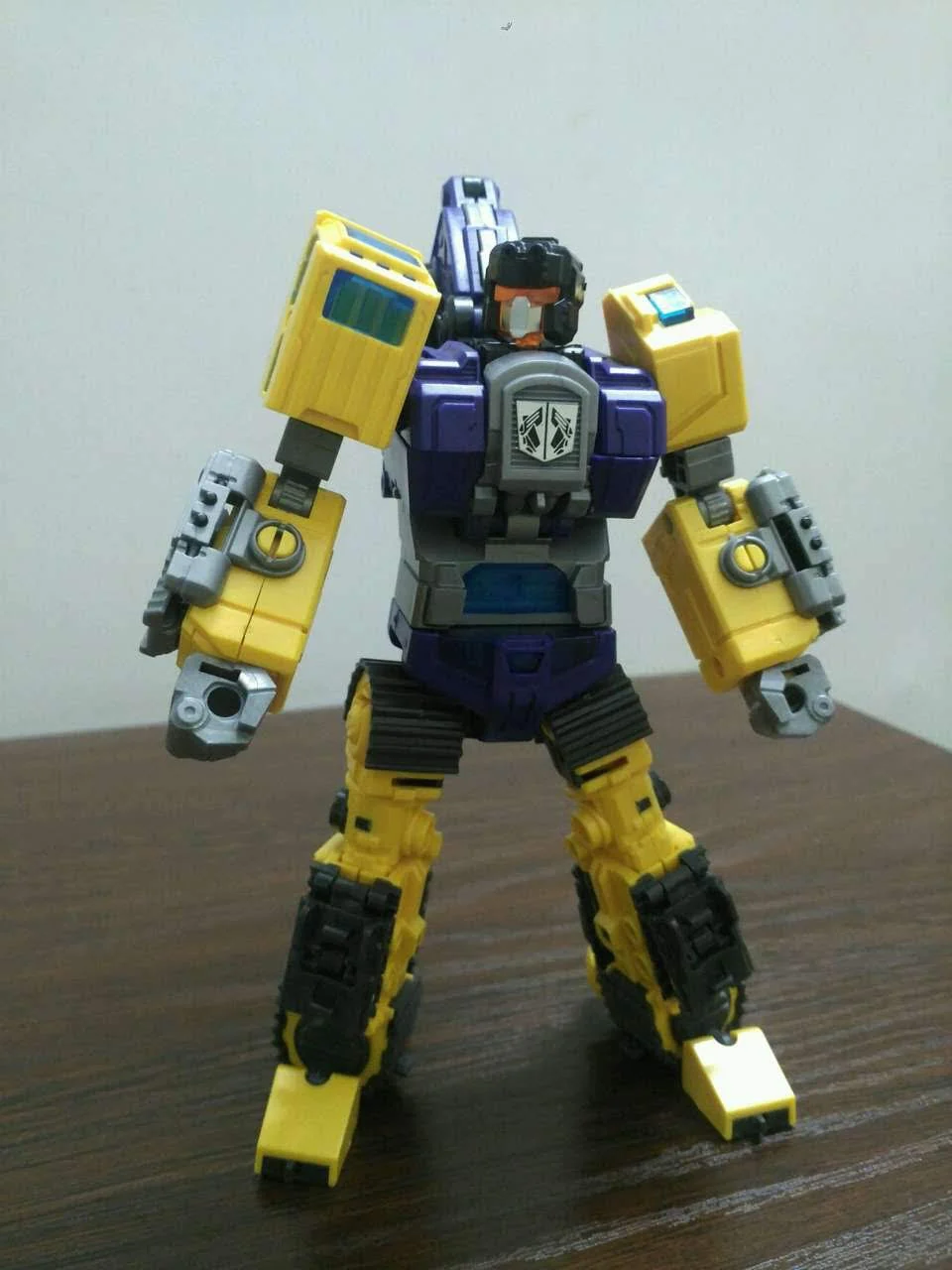 Thumbnail 9