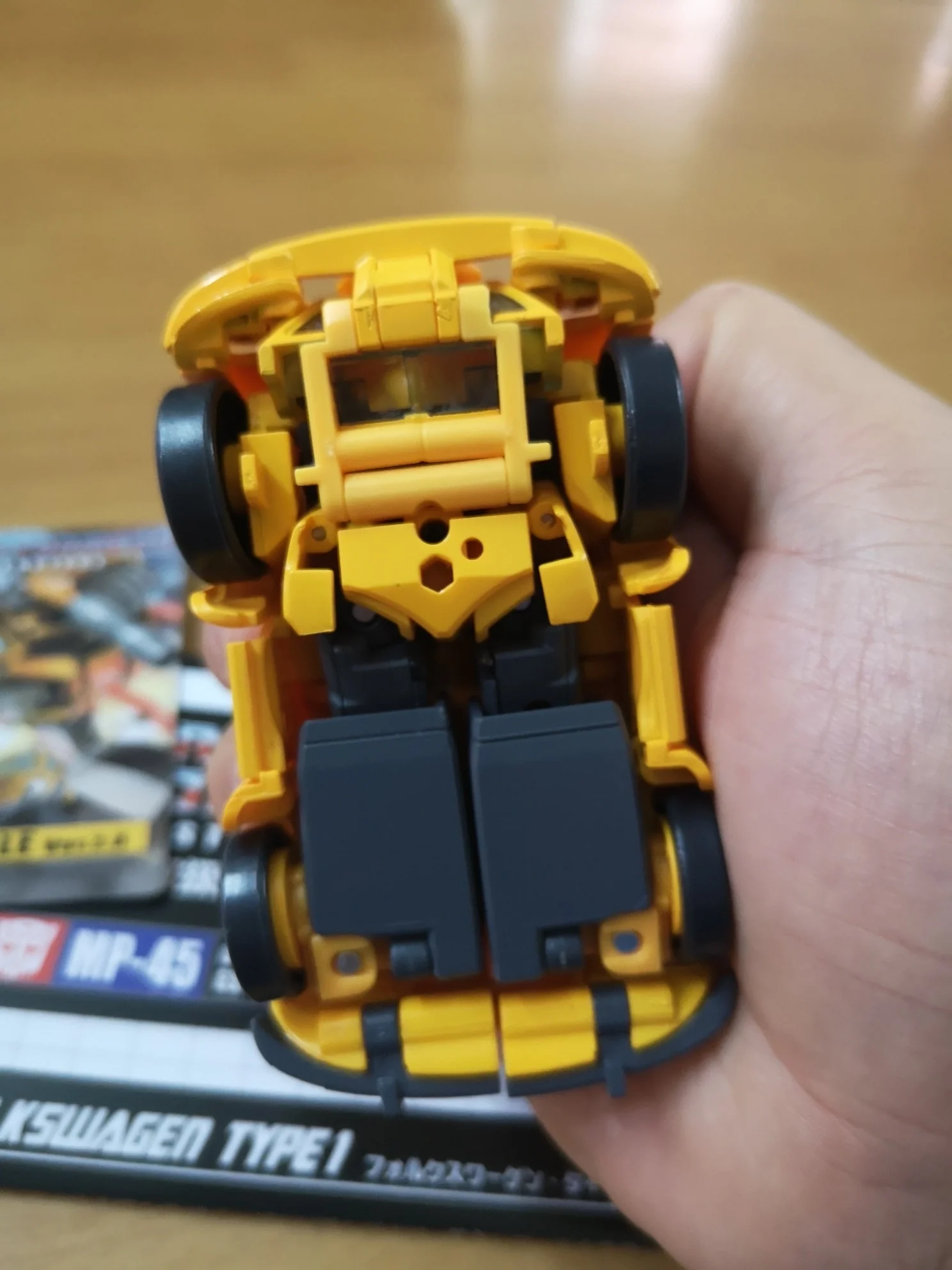 Thumbnail 20