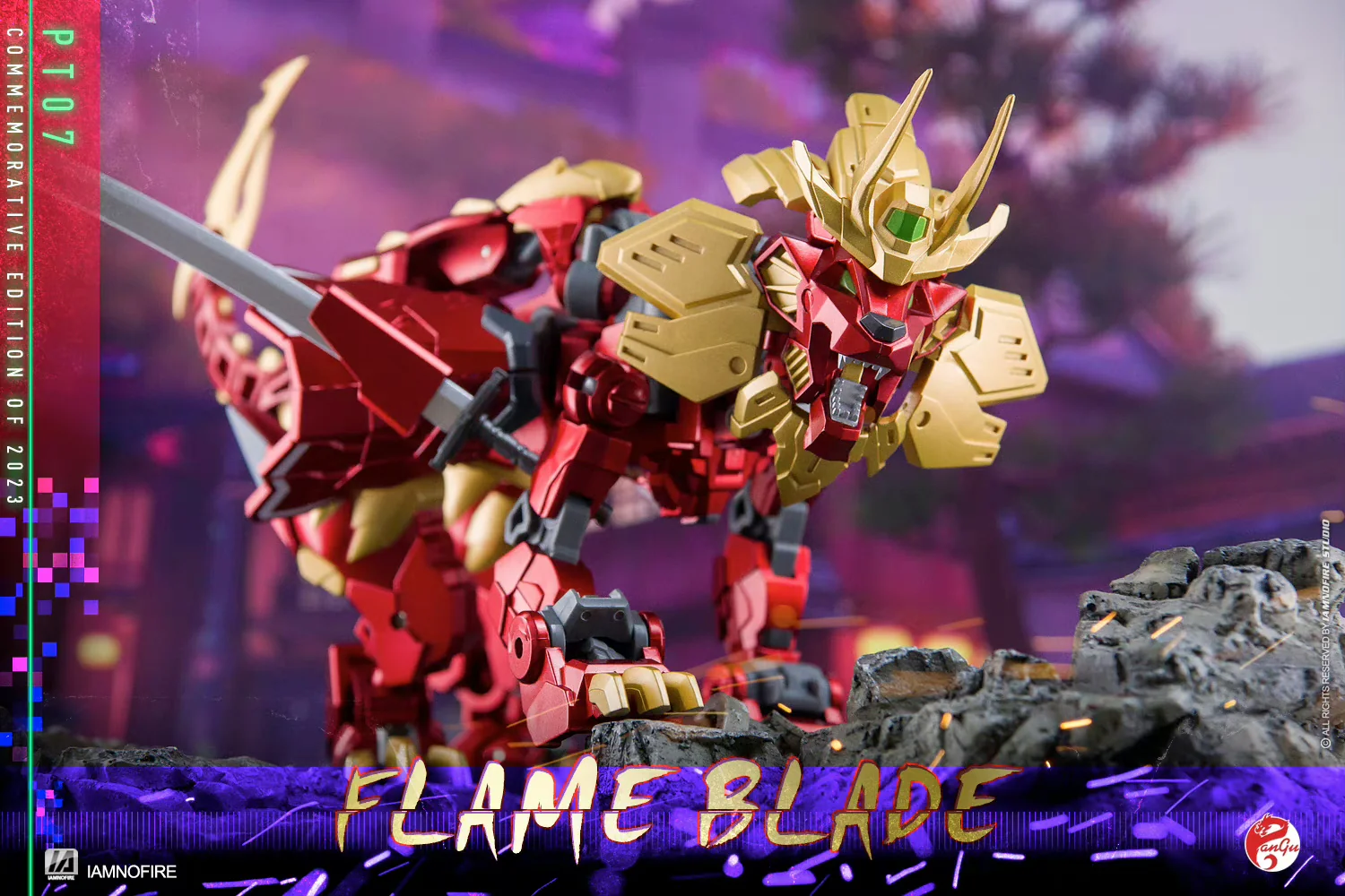 Thumbnail 4