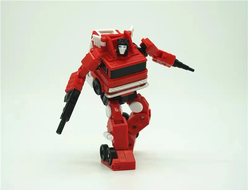 Thumbnail 4
