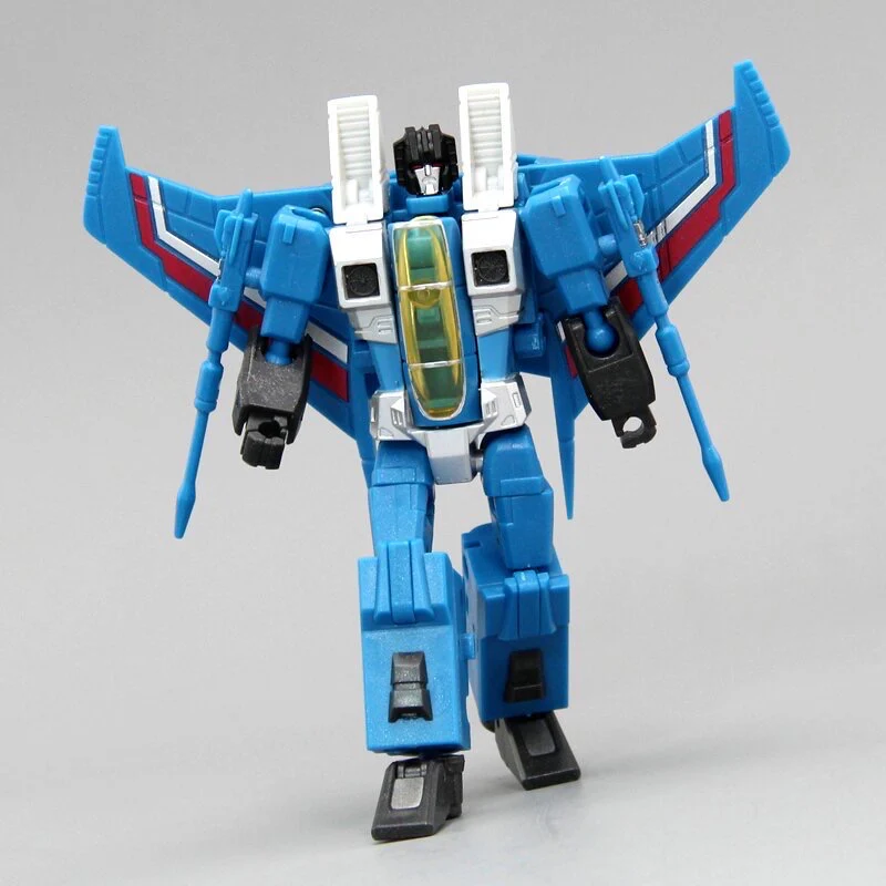 Thumbnail 12