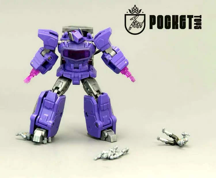 Thumbnail 4