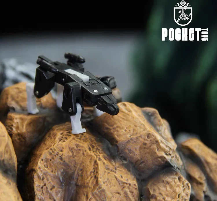 Thumbnail 22
