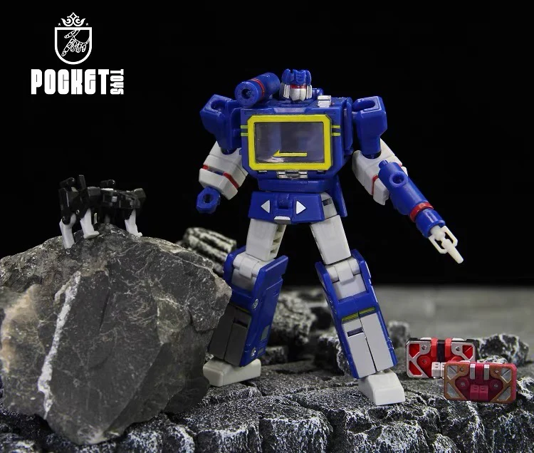 Thumbnail 4