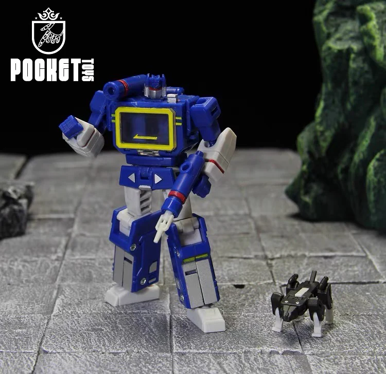 Thumbnail 5