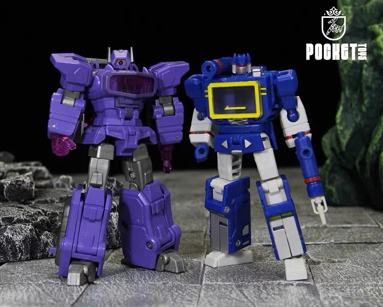 Thumbnail 6