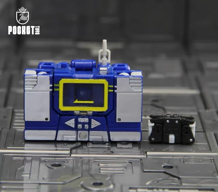 Thumbnail 7
