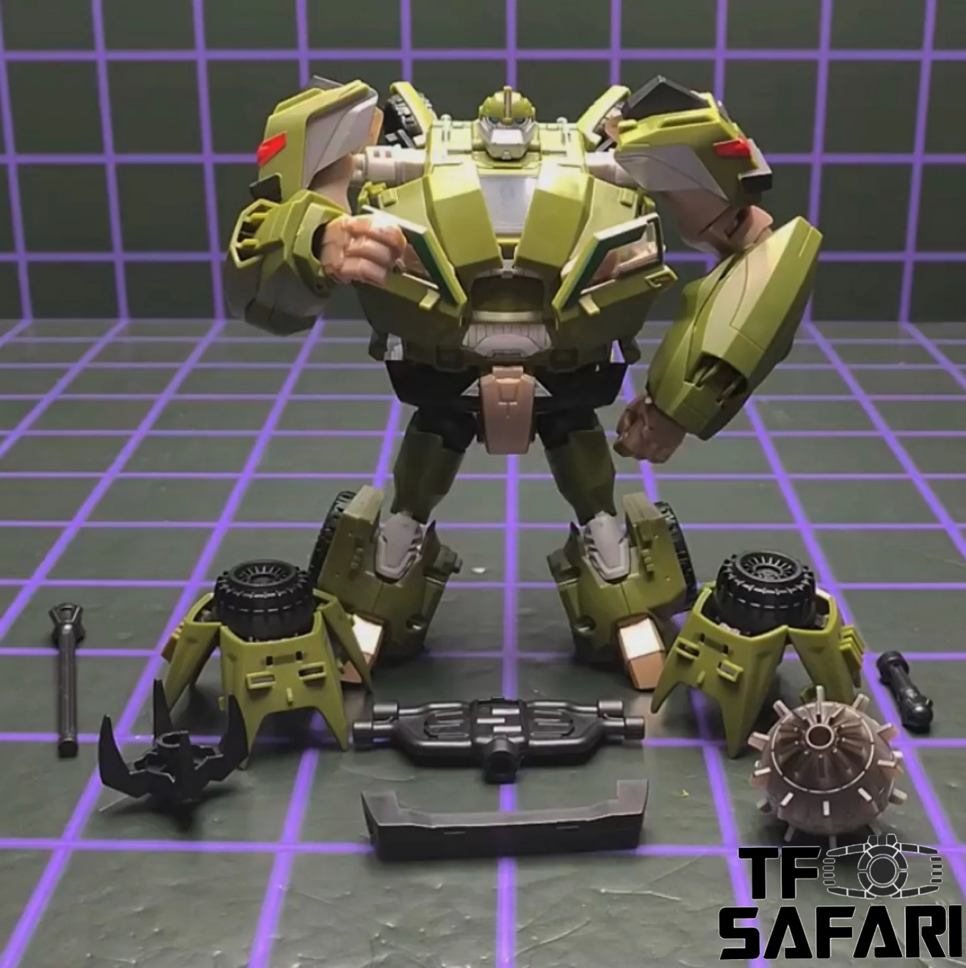 Thumbnail 2