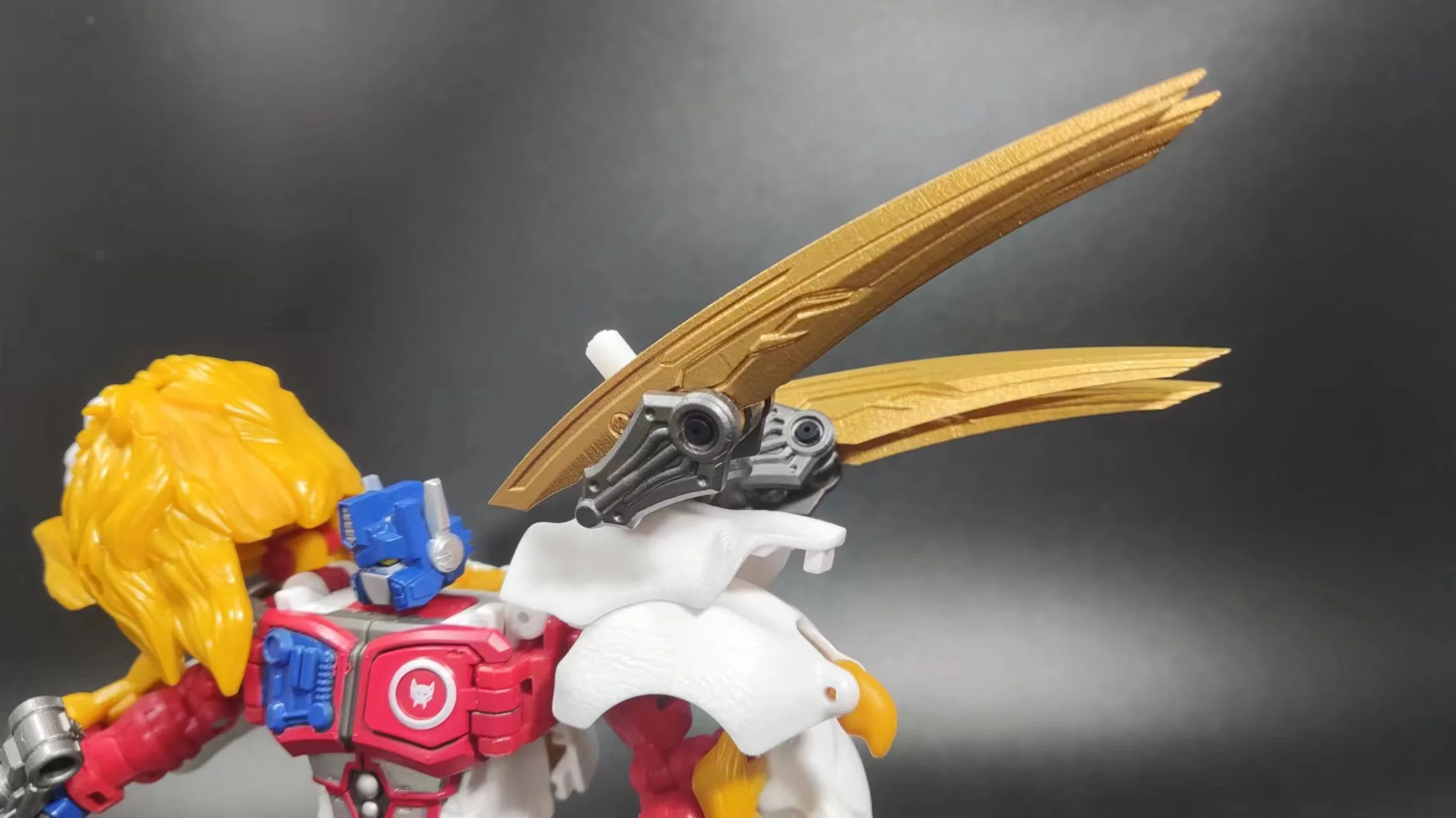 Thumbnail 15