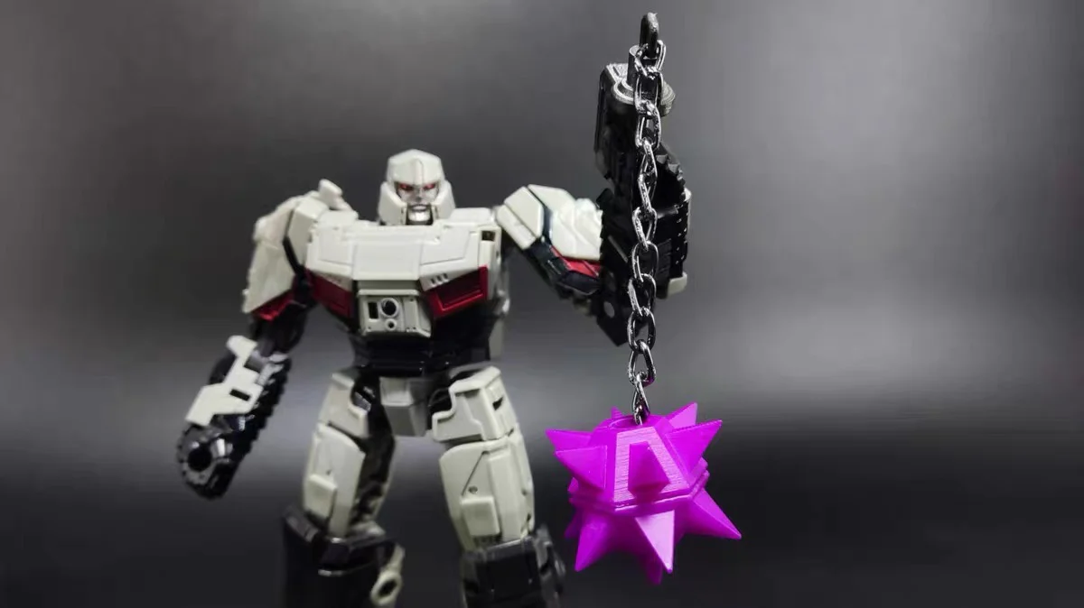 Thumbnail 9