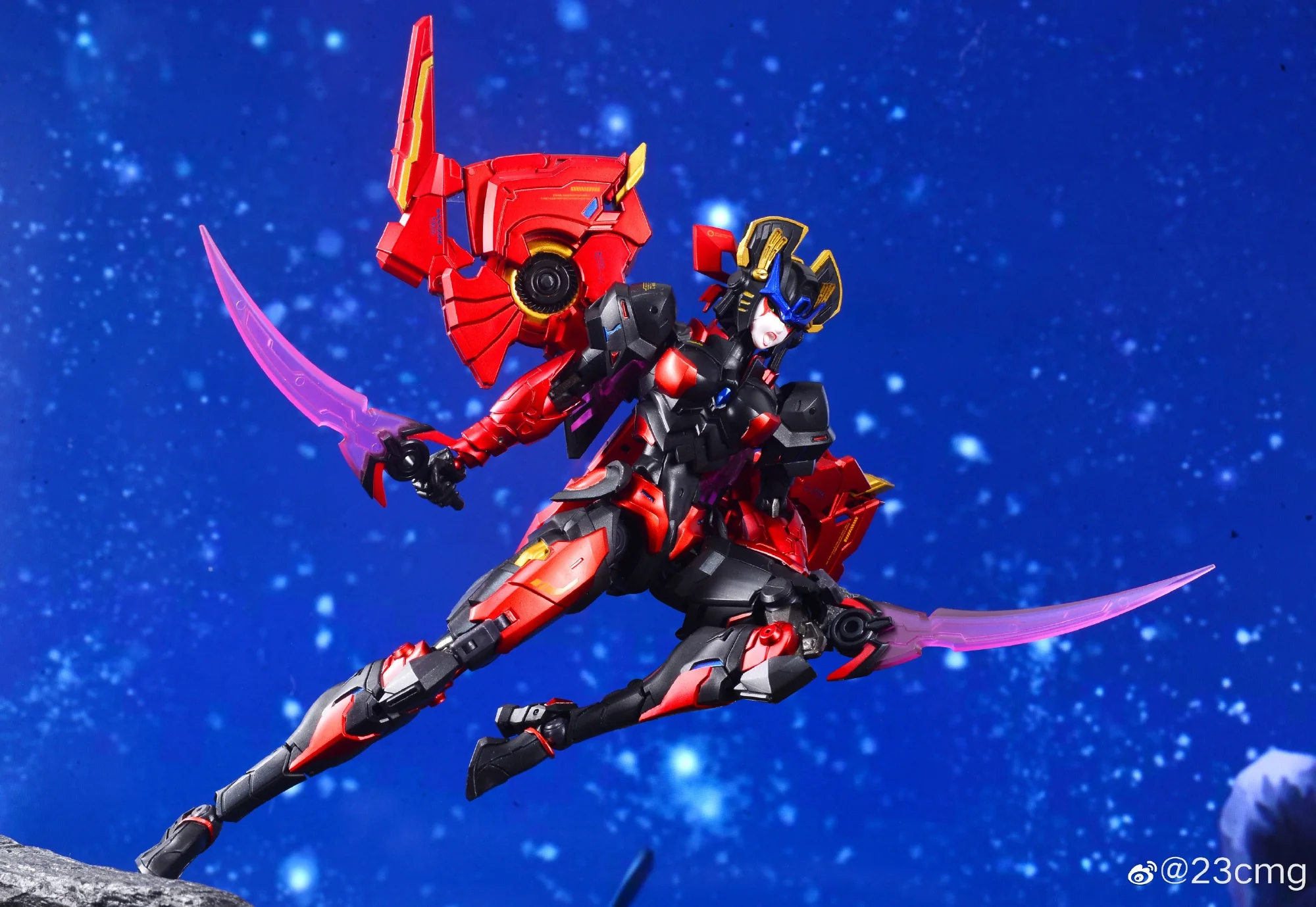 Thumbnail 19