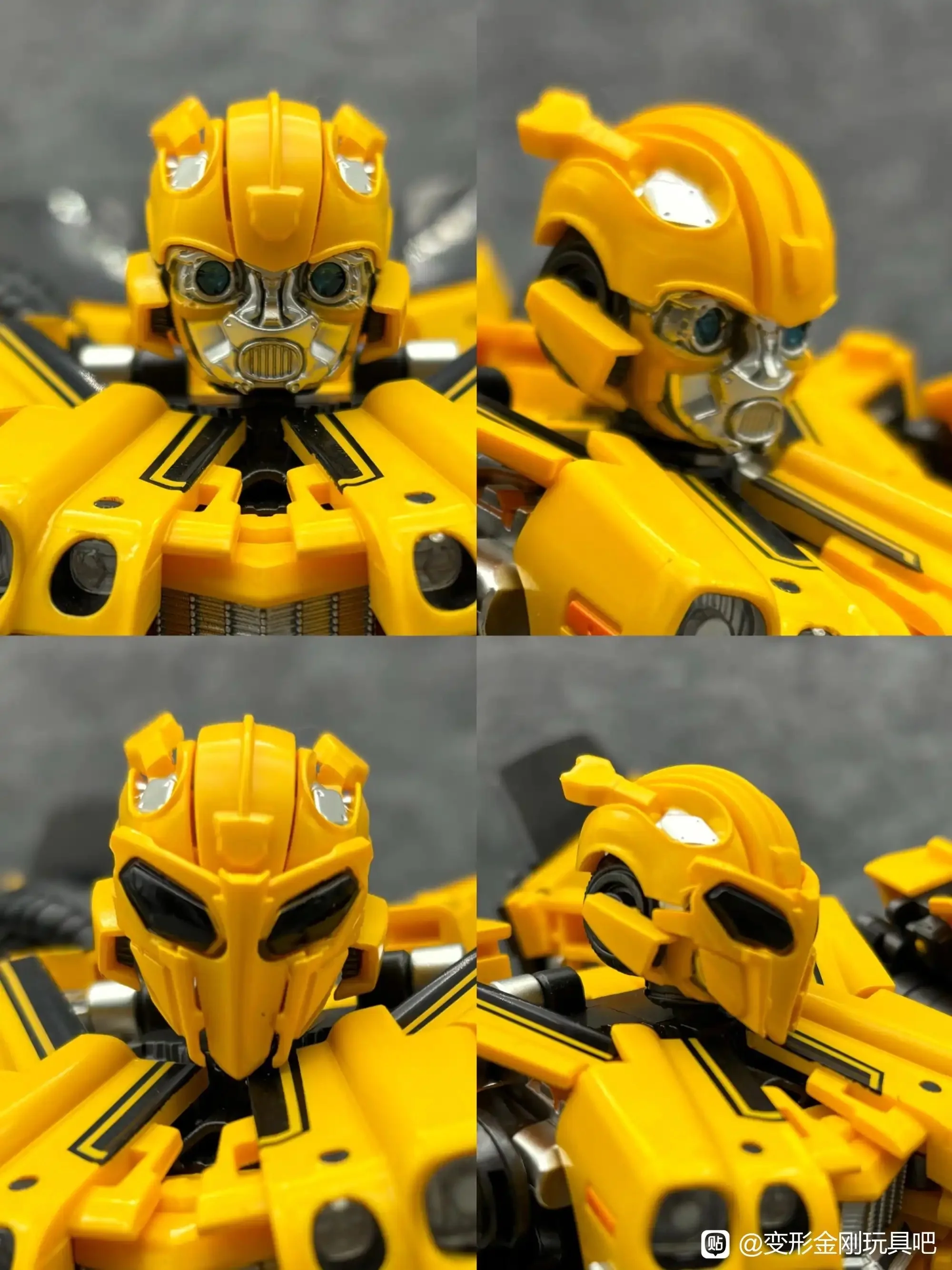 Thumbnail 12