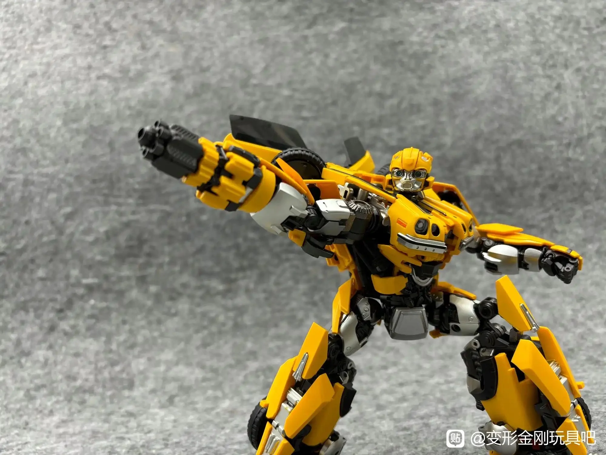 Thumbnail 14
