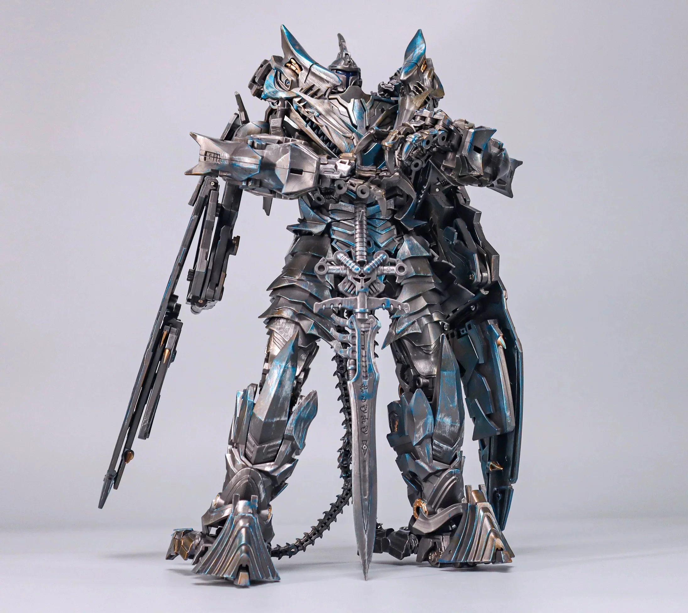 Thumbnail 3