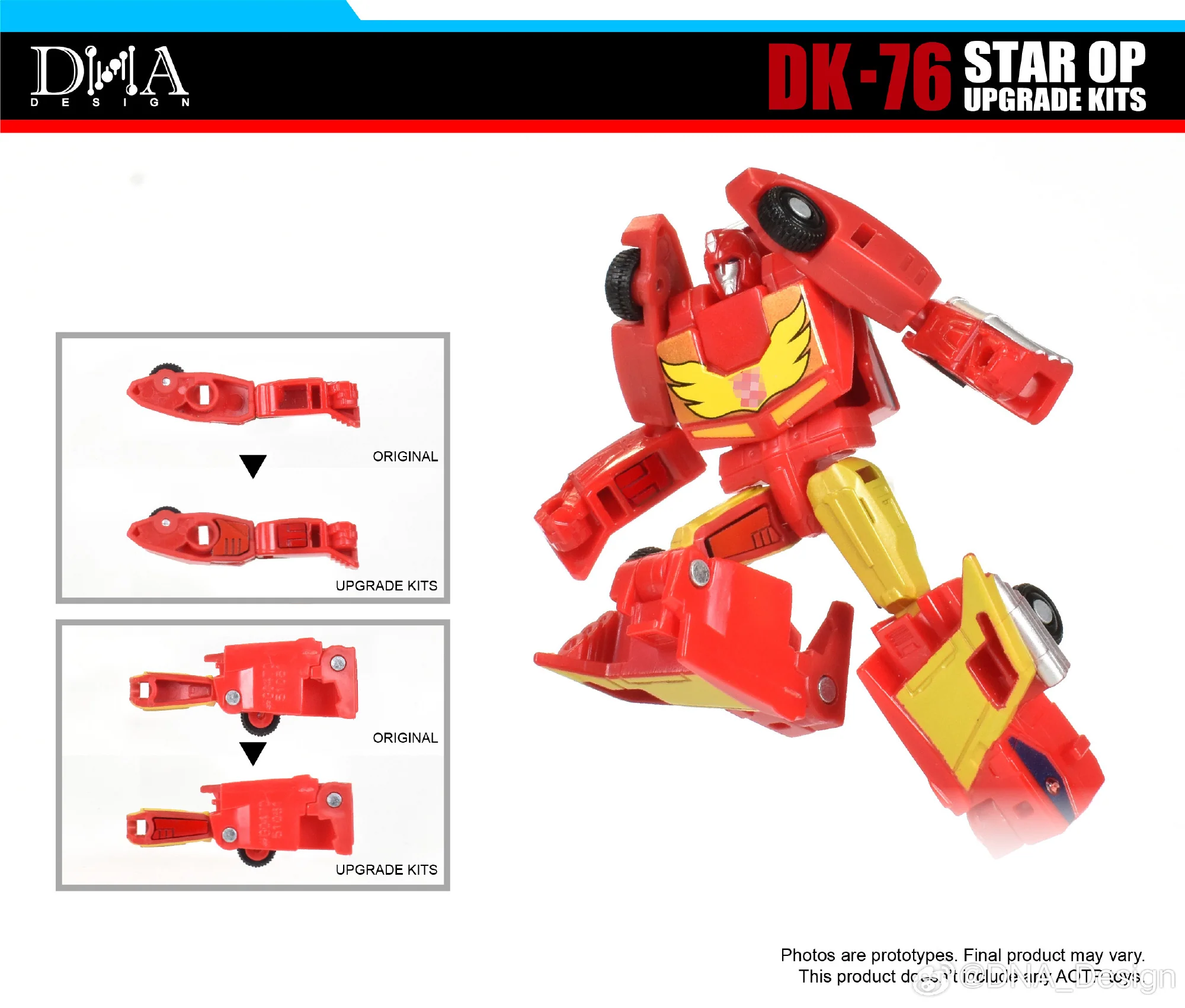 Thumbnail 11