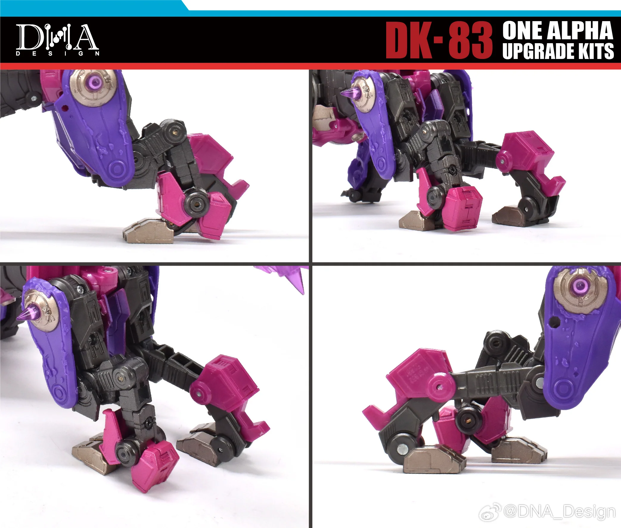 Thumbnail 13