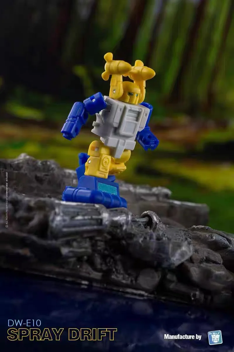 Thumbnail 3