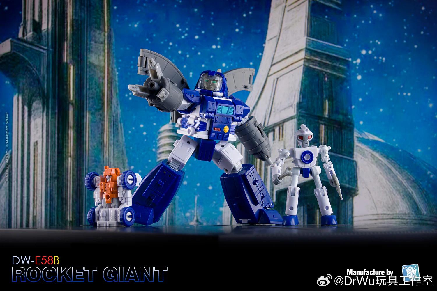 Thumbnail 3