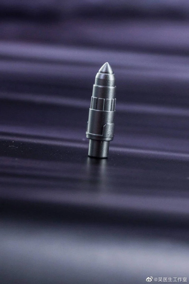 Thumbnail 9