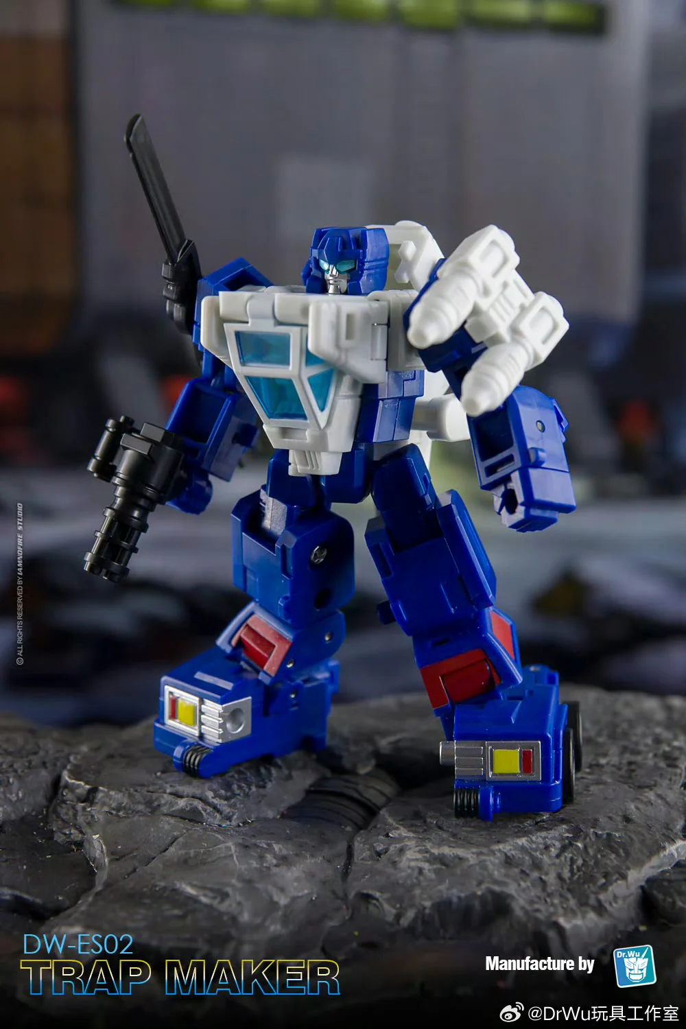 Thumbnail 3