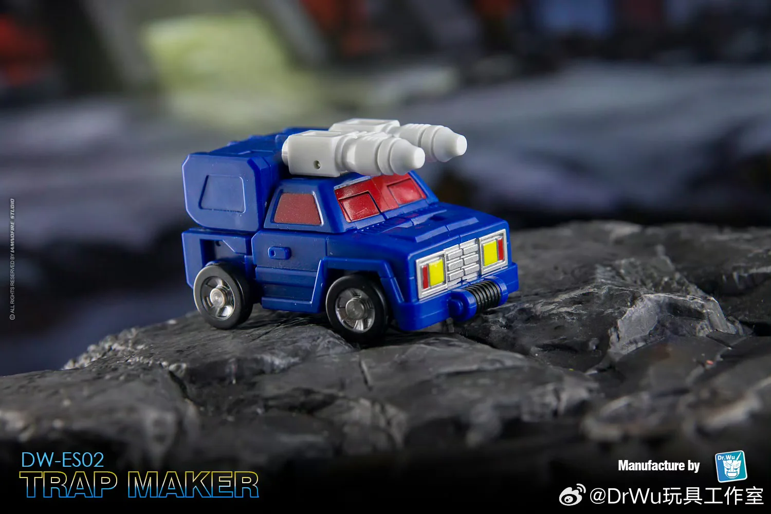 Thumbnail 6