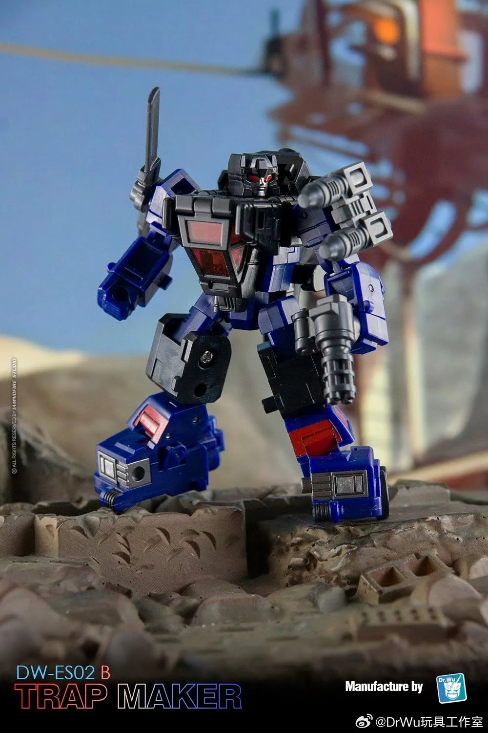 Thumbnail 3
