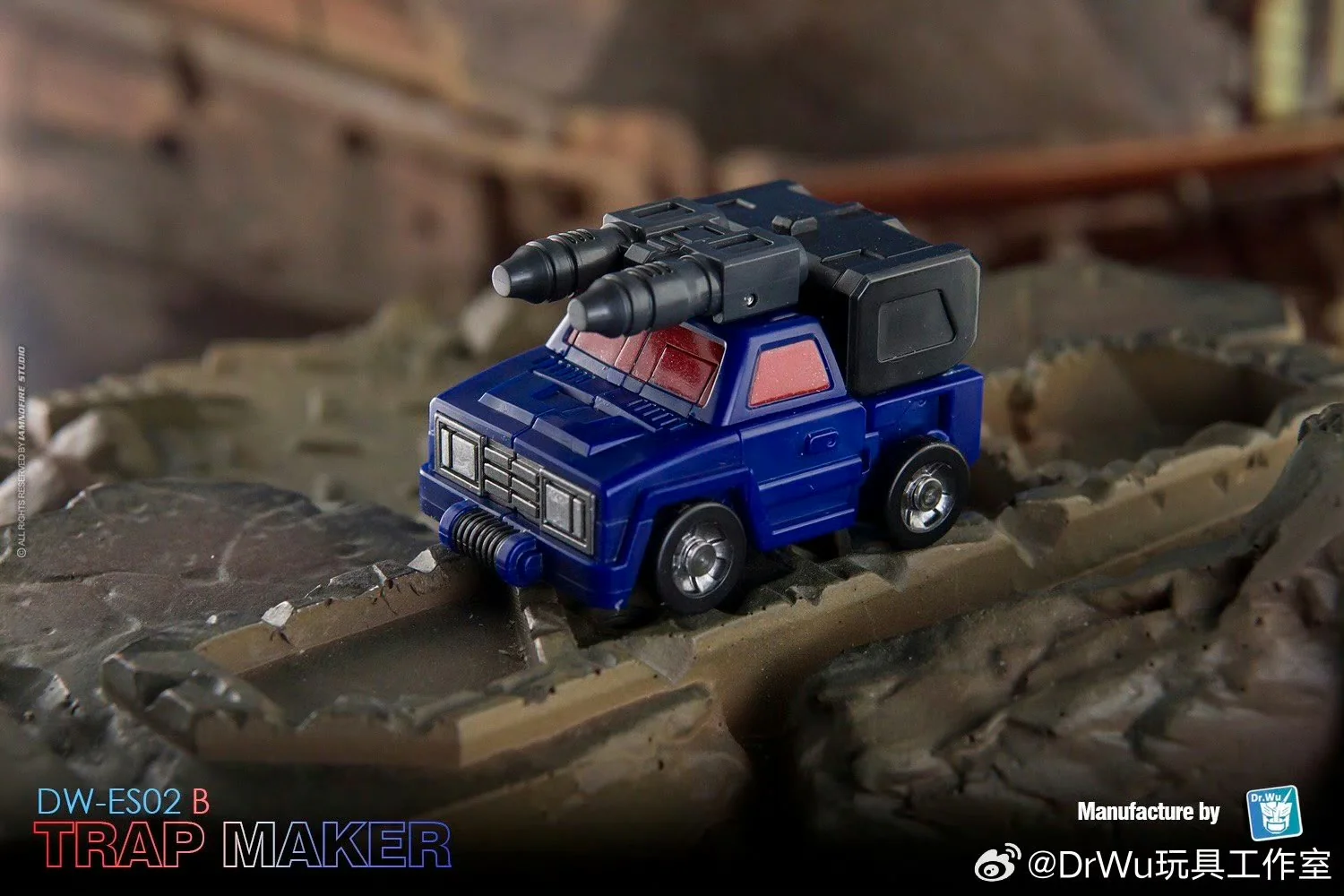 Thumbnail 5