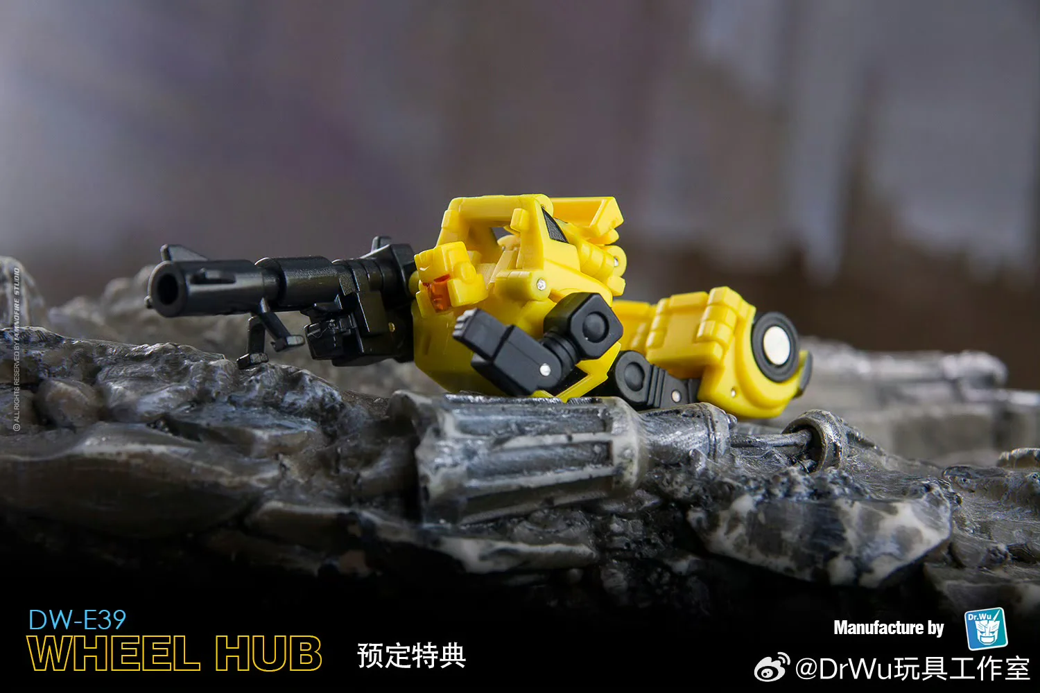 Thumbnail 11