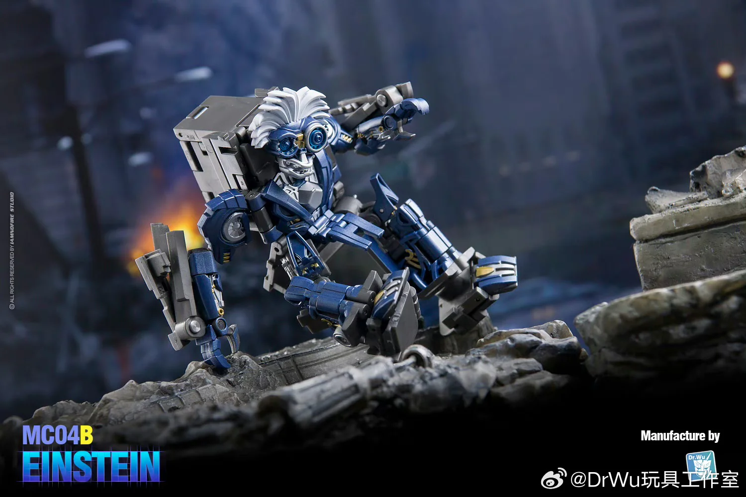 Thumbnail 2