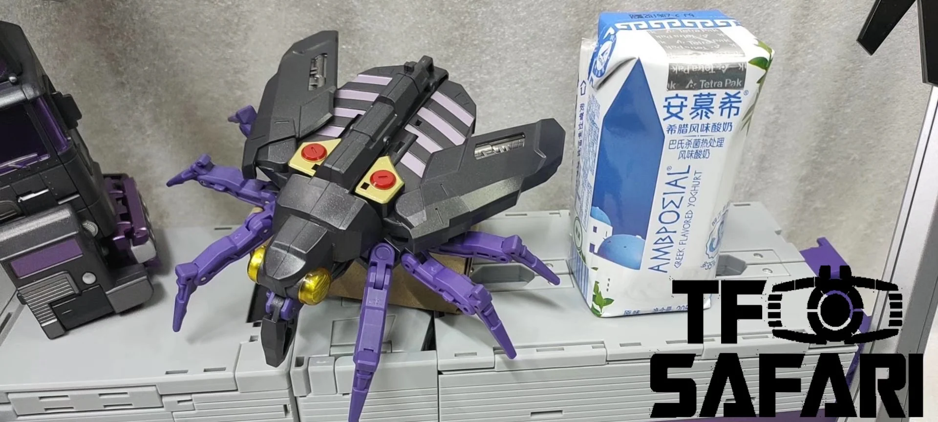 Thumbnail 15