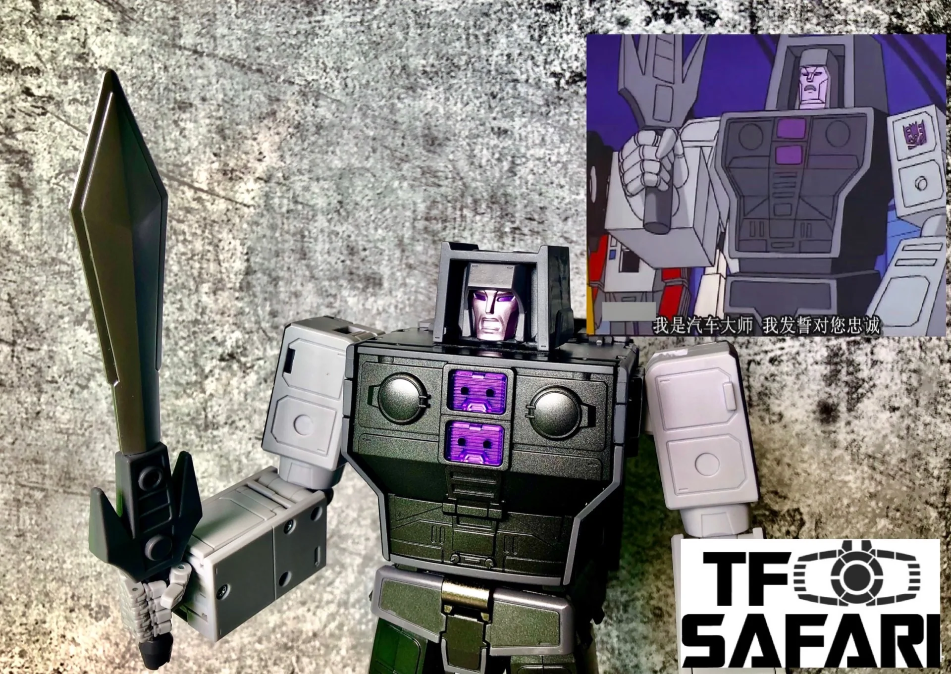 Thumbnail 11